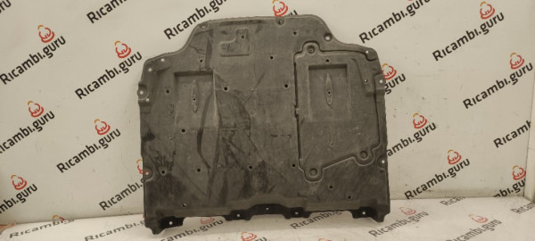 Grembialina Lexus ux