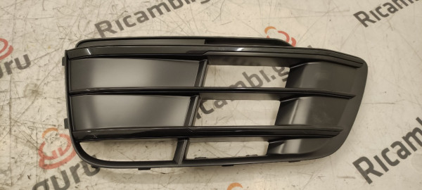 Griglia Anteriore Sinistra Audi Q5