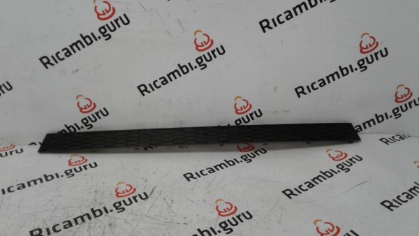 Griglia Posteriore Audi Q3