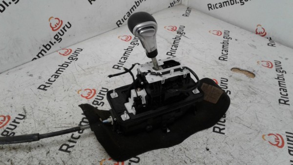 Leva cambio Automatico Audi a6