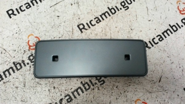Connects2 CT25AU05 Accessorio per Auto