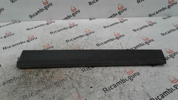 Modanatura Porta Anteriore Destra Audi Q2