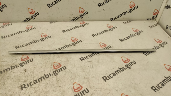 Raschiavetro Anteriore Destro Audi Q3