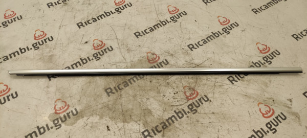 Raschiavetro Anteriore Destro Audi Q5