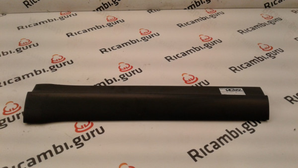 Modanatura Porta Anteriore Destra Audi Q5