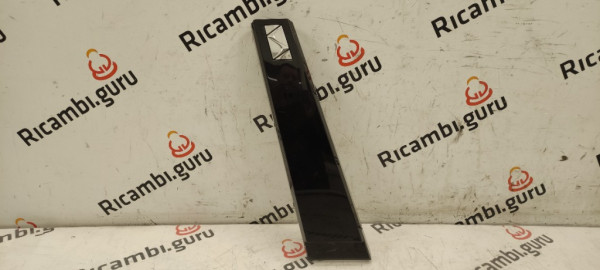 Modanatura Montante Destra Ds 4