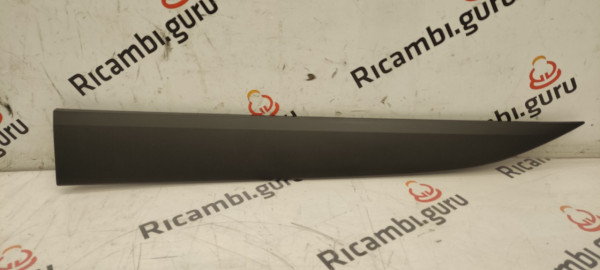 Modanatura Porta Anteriore Sinistra Hyundai Ix35