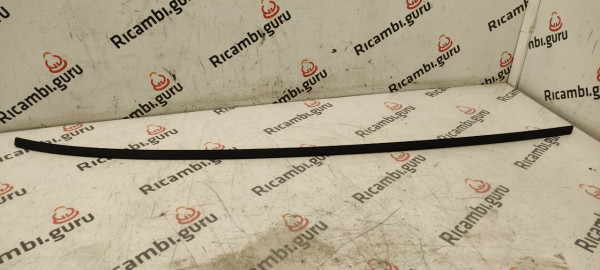 Modanatura Tetto Destra Kia Optima