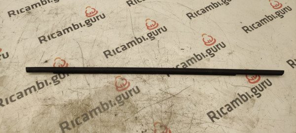 Raschiavetro Posteriore Destro Audi A1