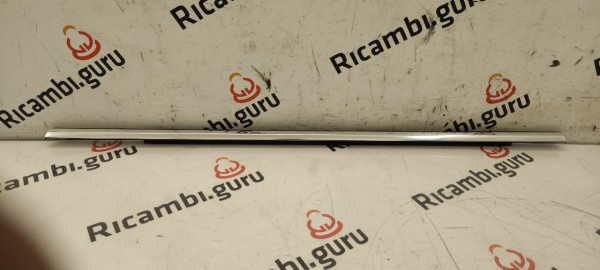 Raschiavetro Posteriore Destro Audi A6 avant