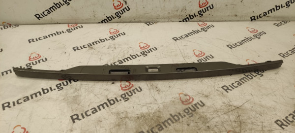 Maniglia Portellone Range rover evoque