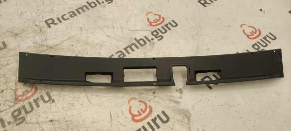 Modanatura Portellone Lexus Ux