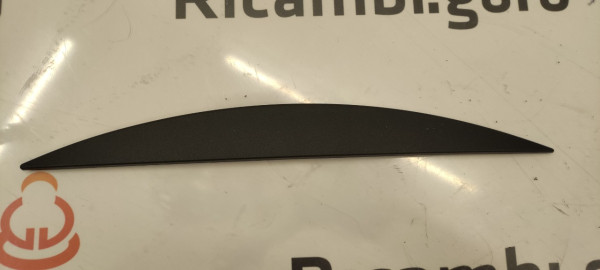 Modanatura Esterna Posteriore Sinistra Audi A4 avant