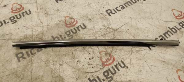 Raschiavetro Posteriore Sinistro Lexus Ux