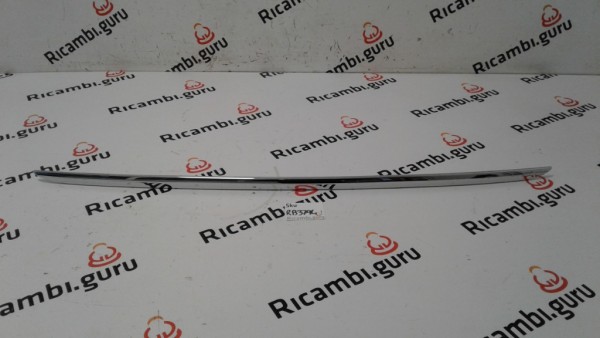 Modanatura Portellone Volkswagen Passat variant