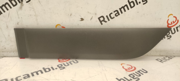 Modanatura Porta Sinistra Hyundai Ix35