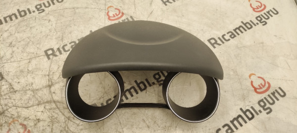Cornice Quadro Strumenti Fiat grande punto