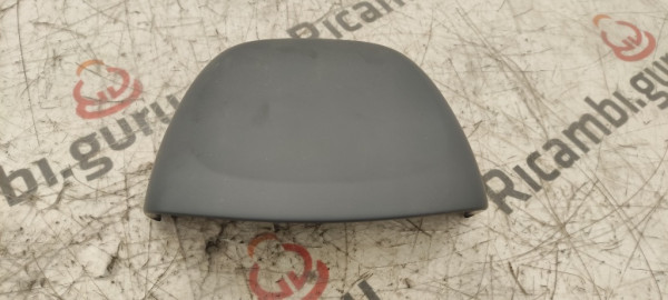 Modanatura cruscotto Opel mokka