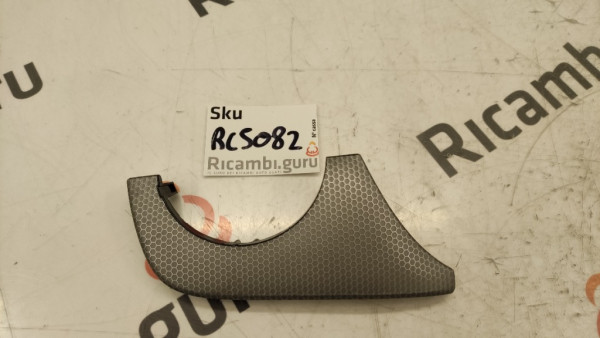 Modanatura cruscotto Sinistra Mercedes classe b