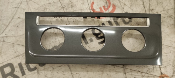 Modanatura cruscotto Volkswagen golf 7