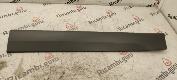 Modanatura porta Anteriore Destra Ford Ecosport
