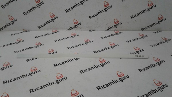 Modanatura Porta Destra Volkswagen Polo