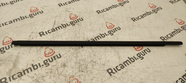 Raschiavetro Anteriore Sinistro Kia Sportage