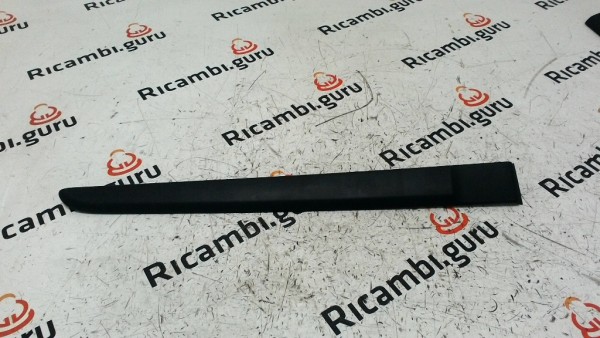 Modanatura porta Posteriore Destra Renault Modus