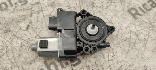 Motorino alzacristallo Anteriore Destro Kia xceed