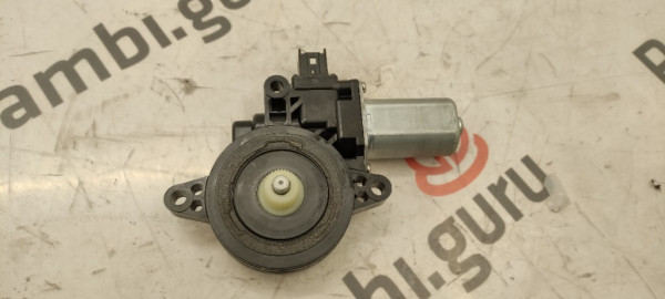 Motorino alzacristallo Anteriore Sinistro Mazda cx-5