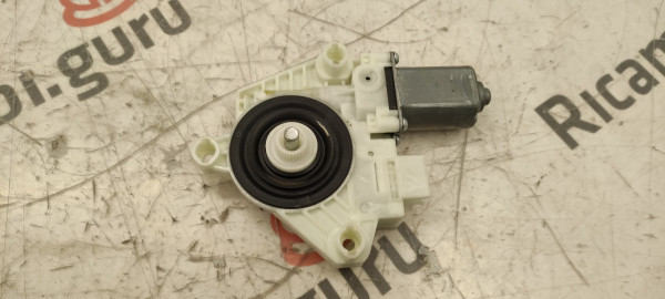 Motorino alzacristallo Anteriore Destro Mercedes Classe c