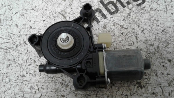 Motorino alzacristallo Anteriore Destro Volkswagen golf 7