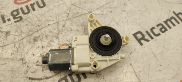 Motorino alzacristallo Posteriore Sinistro Mercedes classe s