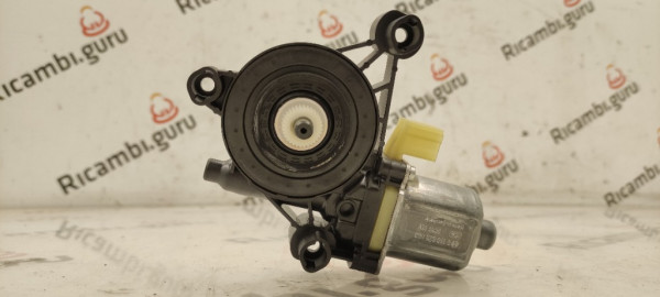Motorino alzacristallo Posteriore Destro Audi a4