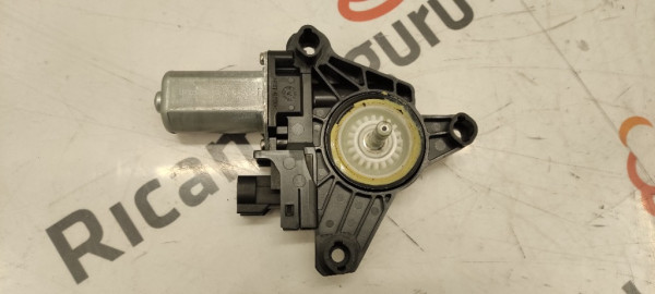 Motorino alzacristallo Posteriore Destro Jeep renegade