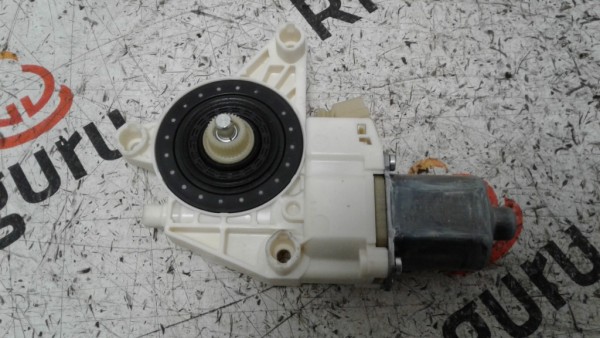 Motorino alzacristallo Posteriore Destro Mercedes classe c