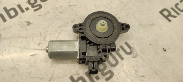 Motorino alzacristallo Posteriore Sinistro Mazda cx-5