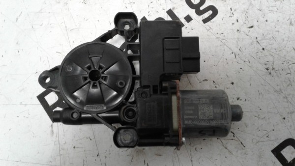 Motorino alzacristallo Posteriore Sinistro Seat Leon