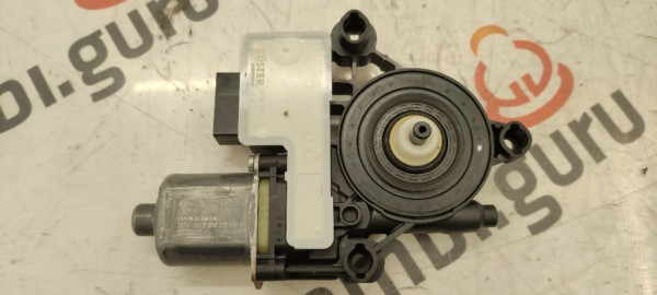 Motorino alzacristallo Posteriore Sinistro Seat arona