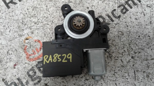 Motorino alzacristallo Posteriore Sinistro Volvo v50