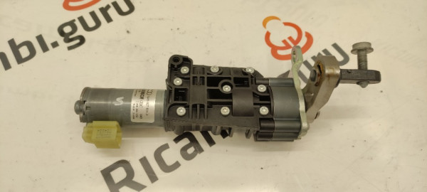 Motorino alzaportellone Sinistro Audi a4 avant