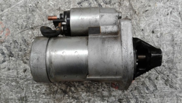 Motorino avviamento Fiat Grande punto