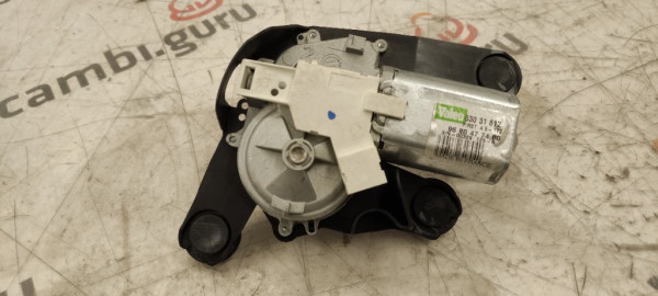 Motorino tergilunotto Ds 4