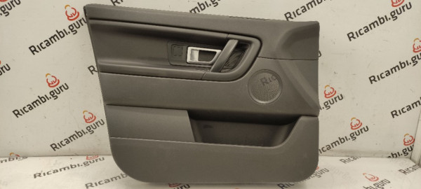 Pannello Porta Anteriore Sinistro Land rover discovery sport