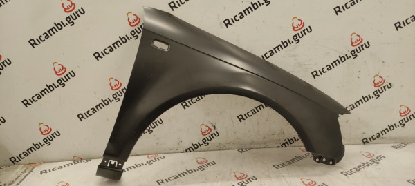 Parafango Anteriore Destro Audi A3