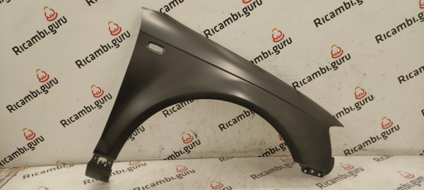Parafango Anteriore Destro Audi A3