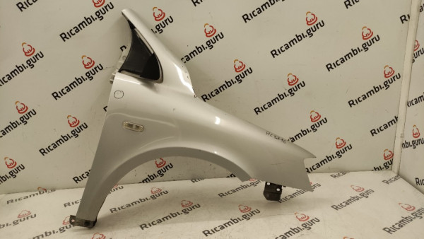 Parafango Anteriore Destro Fiat multipla