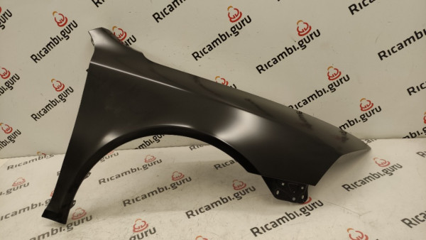 Parafango Anteriore Destro Skoda Octavia