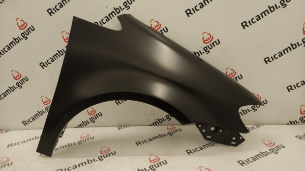 Parafango Anteriore Destro Volkswagen Touran
