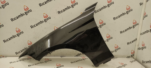 Parafango Anteriore Sinistro Bmw serie 1
